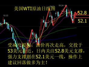 2024新澳正版挂牌之全篇|未来趋势解释落实_演示款.1.137