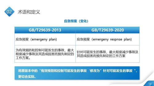 澳门看码最准资料网站|重要性解释落实方法_DP版.5.843