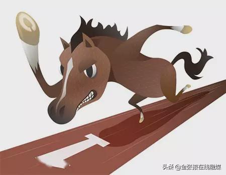 2024今晚澳门开特马四不像|探索生活中的智慧与灵感_3DM6.837