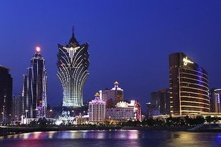2024年澳门今晚开奖|探索澳门魅力的另一面_MP.8.420