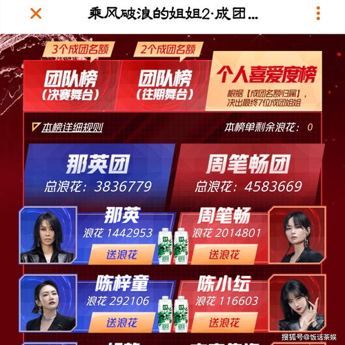 白小姐三肖三期必出一期开奖百度|探索城市文化的独特魅力_汉化版.7.436