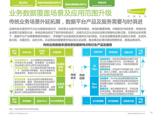 澳门一码一肖100准吗|专业数据解释落实_长期品.2.845