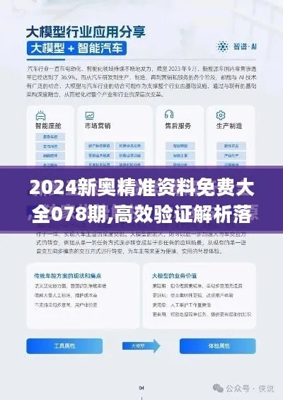 2024新奥资料免费精准273|深入理解各种问题的解决方案_K.7.642