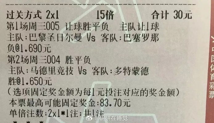 澳门六开15期开奖结果分析|统计分析解释落实_专注版.2.984
