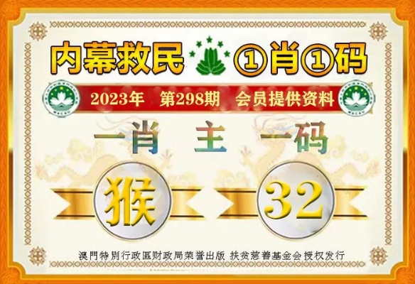 2024年澳门335期一肖一码|探索未知的奇妙旅程_未来版IP.7.658