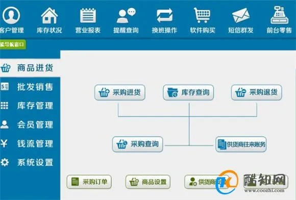 管家婆一肖一码必中一肖|专家解答解释落实_钻石品.3.226