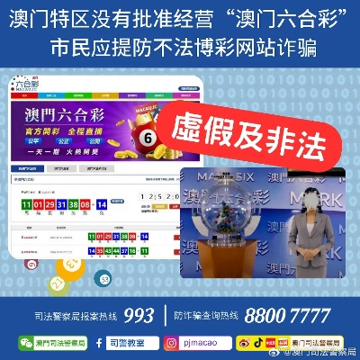 澳门正版600图资料|综合数据解释落实_收藏集.5.865