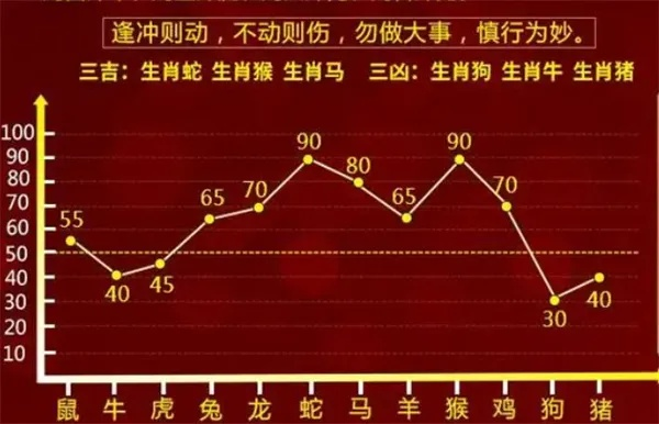 一肖一码必中概率|考试释义深度解读与落实_未来版THE.3.24