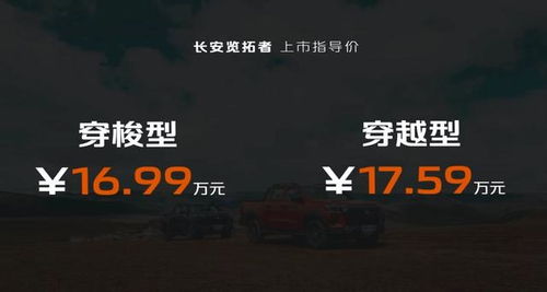 天下彩免费资料4949|探索生活中的细腻瞬间_RemixOS.0.147