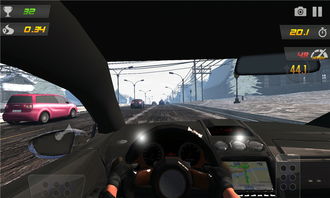 地平线漂移赛车手机版下载无限金币-地平线漂移赛车内购版最新版无限钻石下载v.4.83